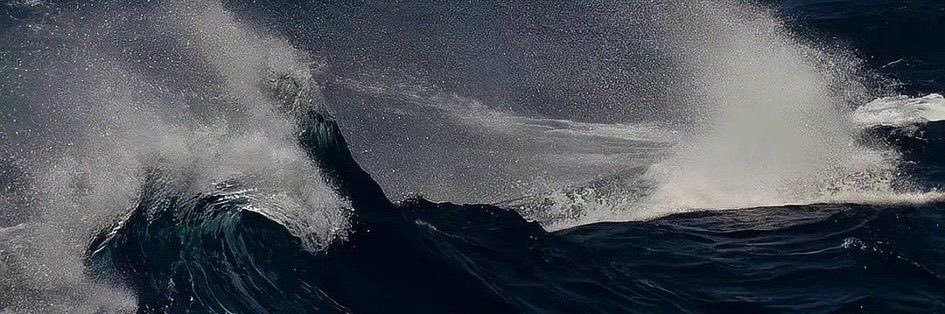boboprooo's profile banner image