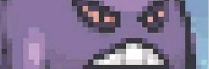 Ultimalope's profile banner image