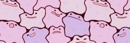 realkeyyr's profile banner image
