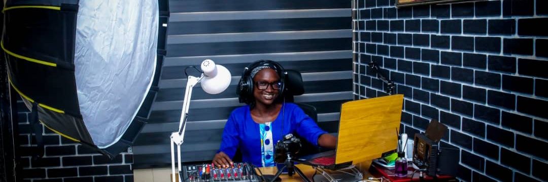 ayomide_somefun's profile banner image