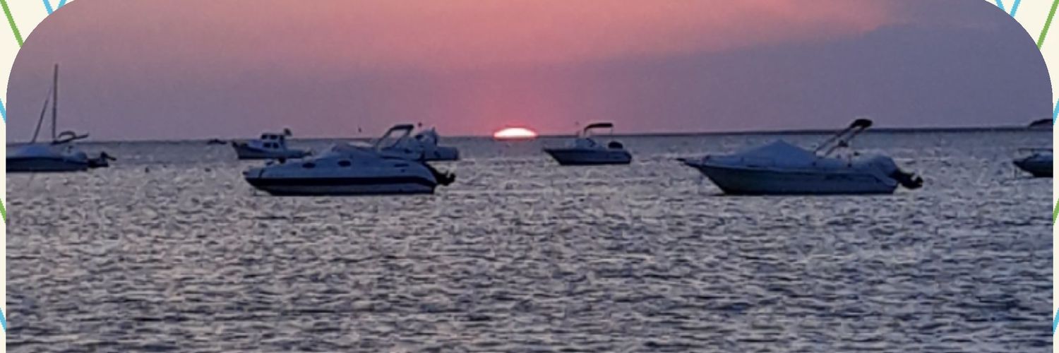 calatrava24's profile banner image