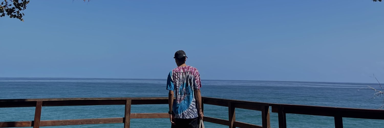 NohelysLan's profile banner image