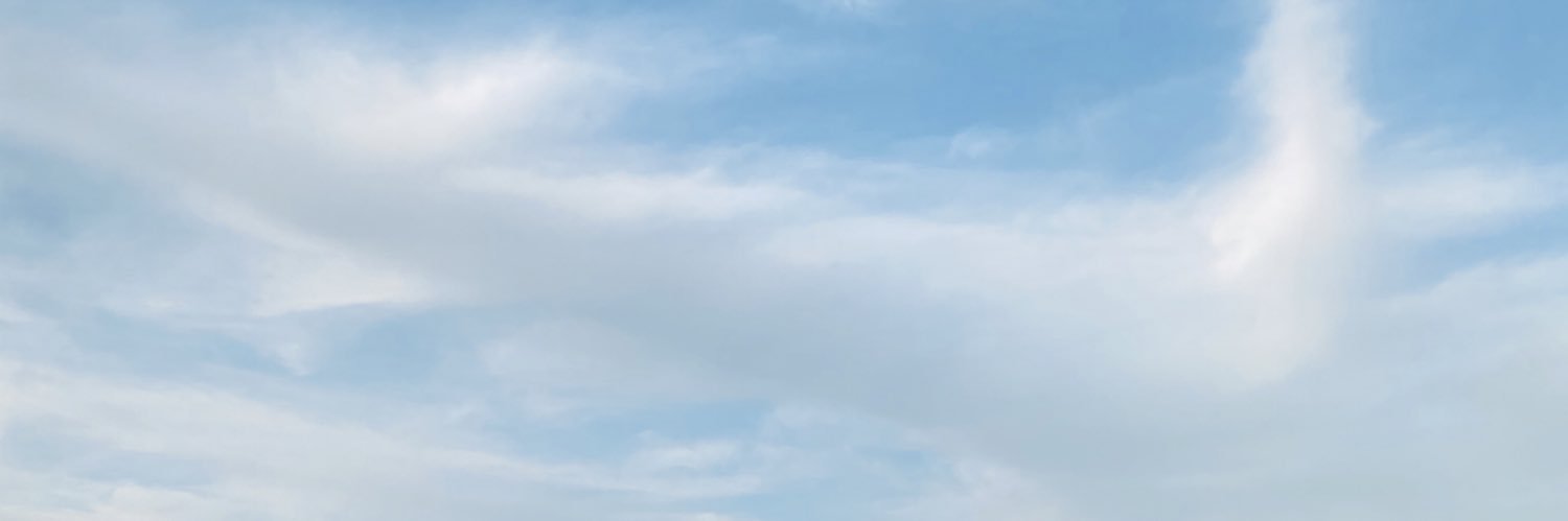 JadeKGordon's profile banner image