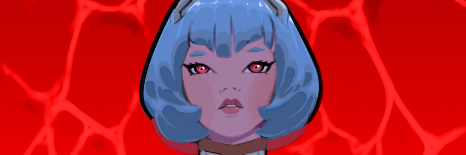 XaviPous's profile banner image