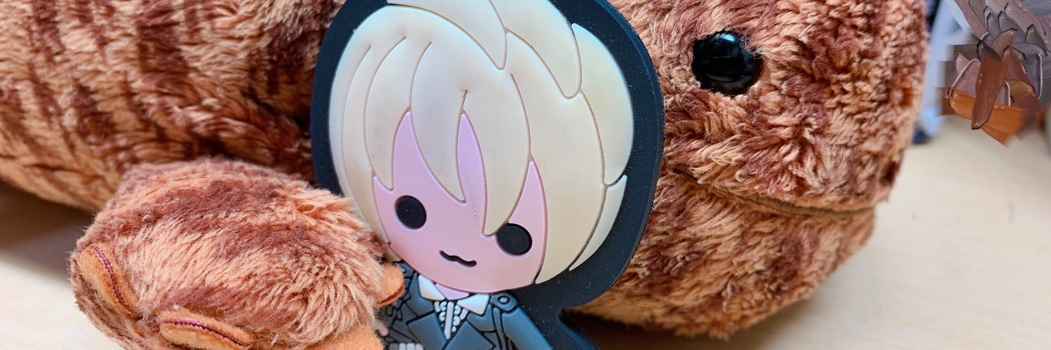 access_yuki_A's profile banner image