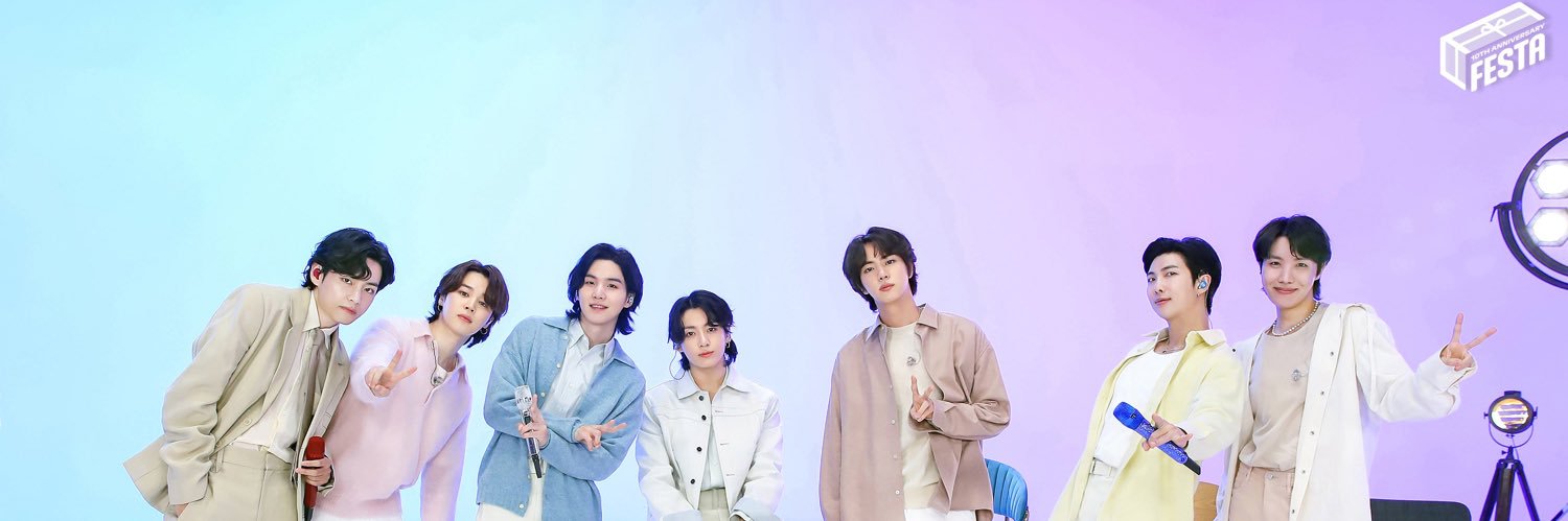 yaytae7's profile banner image