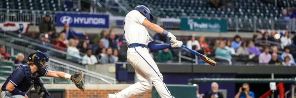 carsonbruce22 Profile Banner