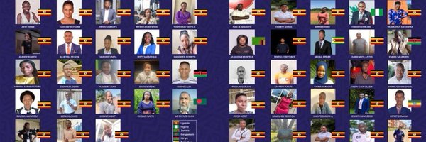 YPMP_Ug Profile Banner