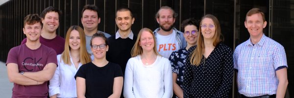 HollandLab_ Profile Banner