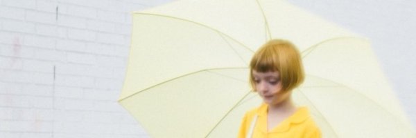 ningmengBitget Profile Banner