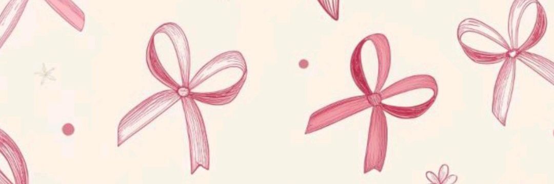 alykshy's profile banner image