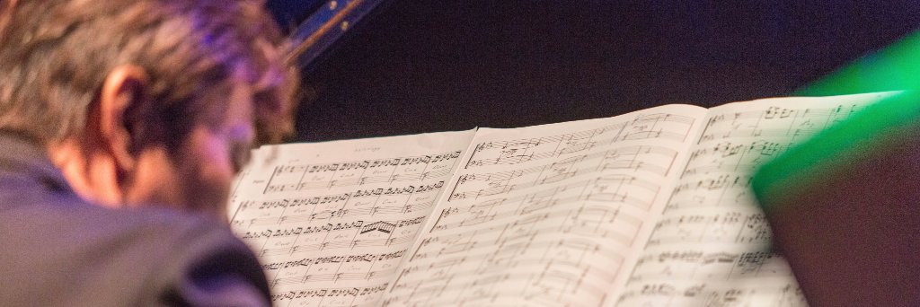 橋本しん(Sin) banner