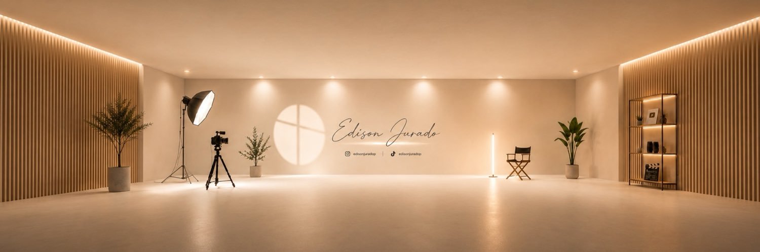 eejurado's profile banner image