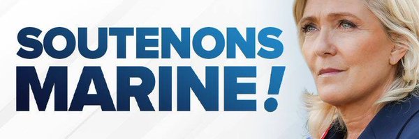TimBouzon Profile Banner