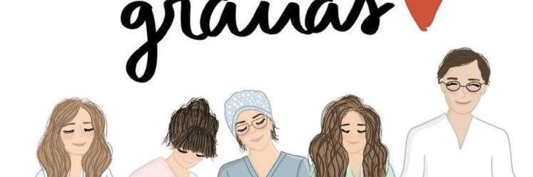 MartaaS9's profile banner image