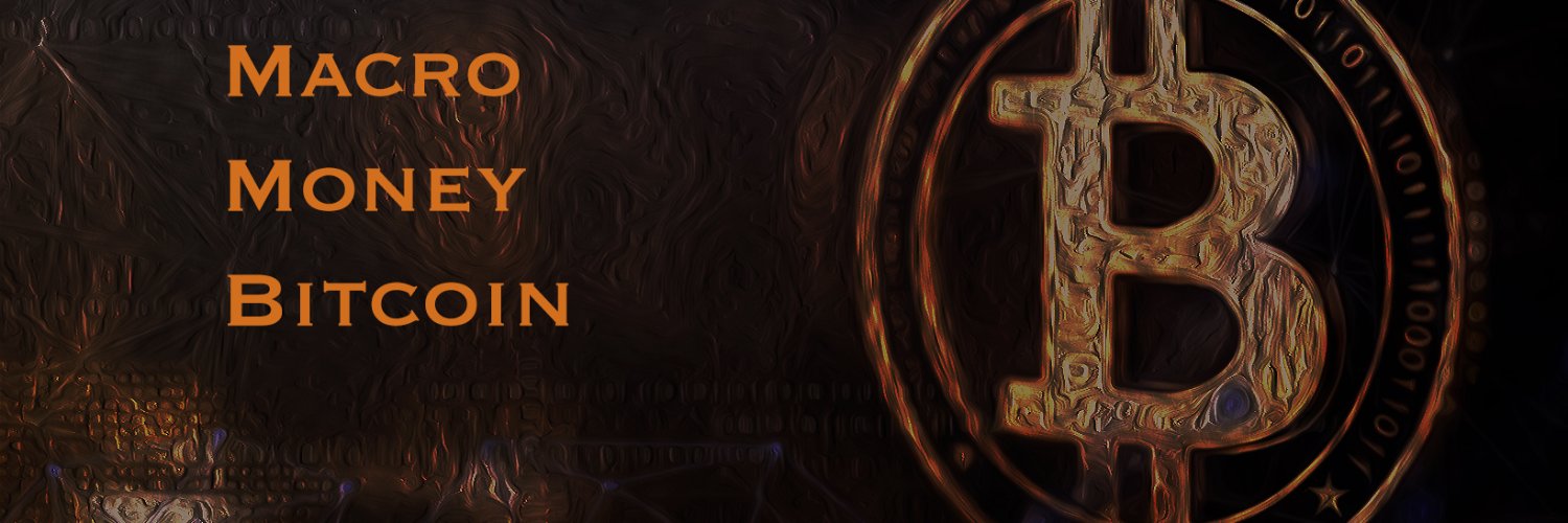 Vidmantas banner
