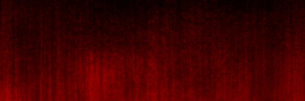ChanmanV Profile Banner