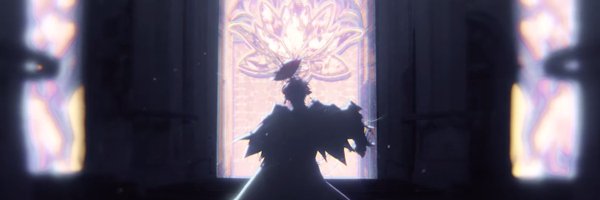 hanna_peazh Profile Banner