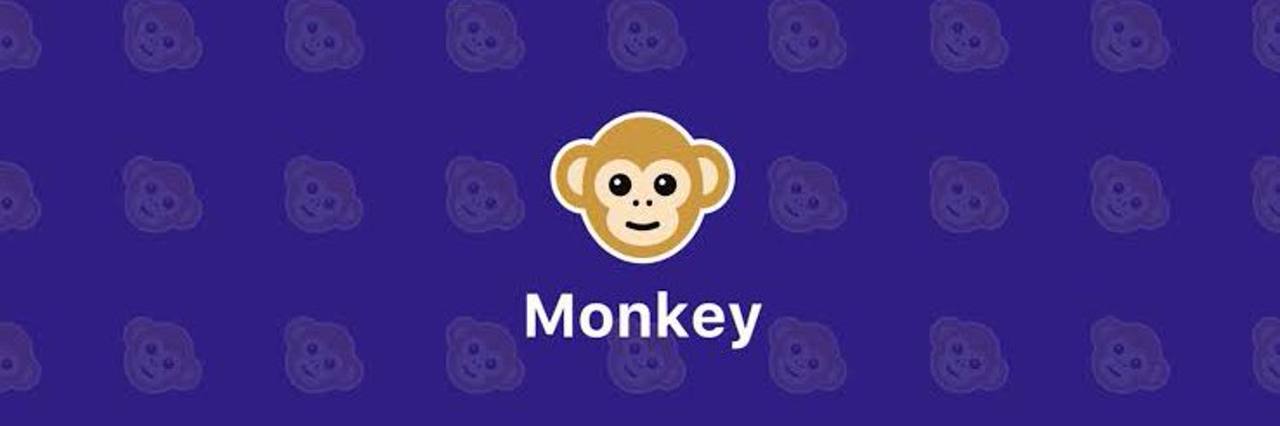 monkeyflash_tv's profile banner image