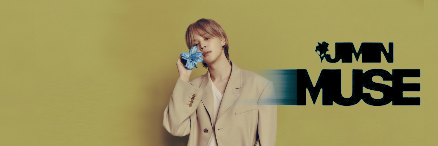 P⁷🌙 banner