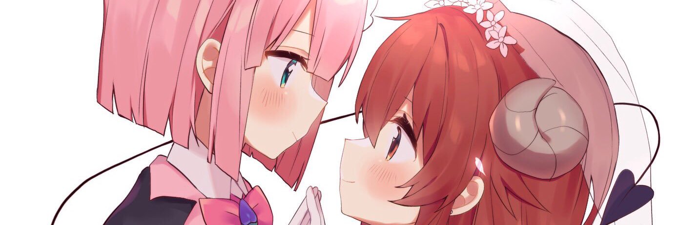 kncr0u's profile banner image