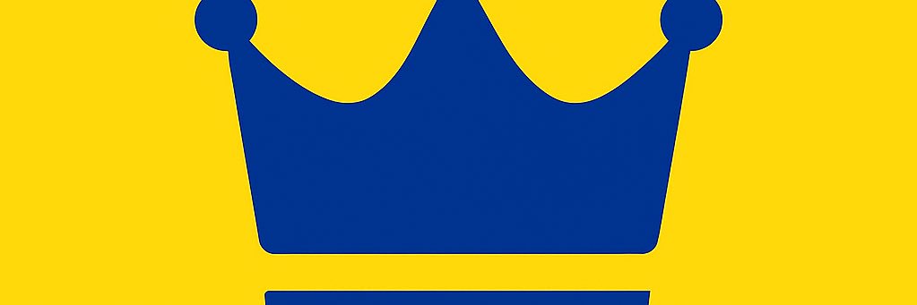 king____dukes's profile banner image