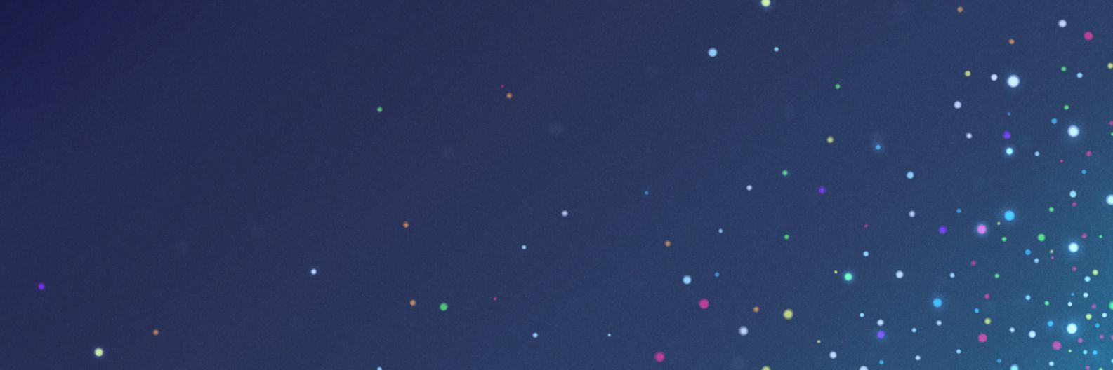 ユーワ banner