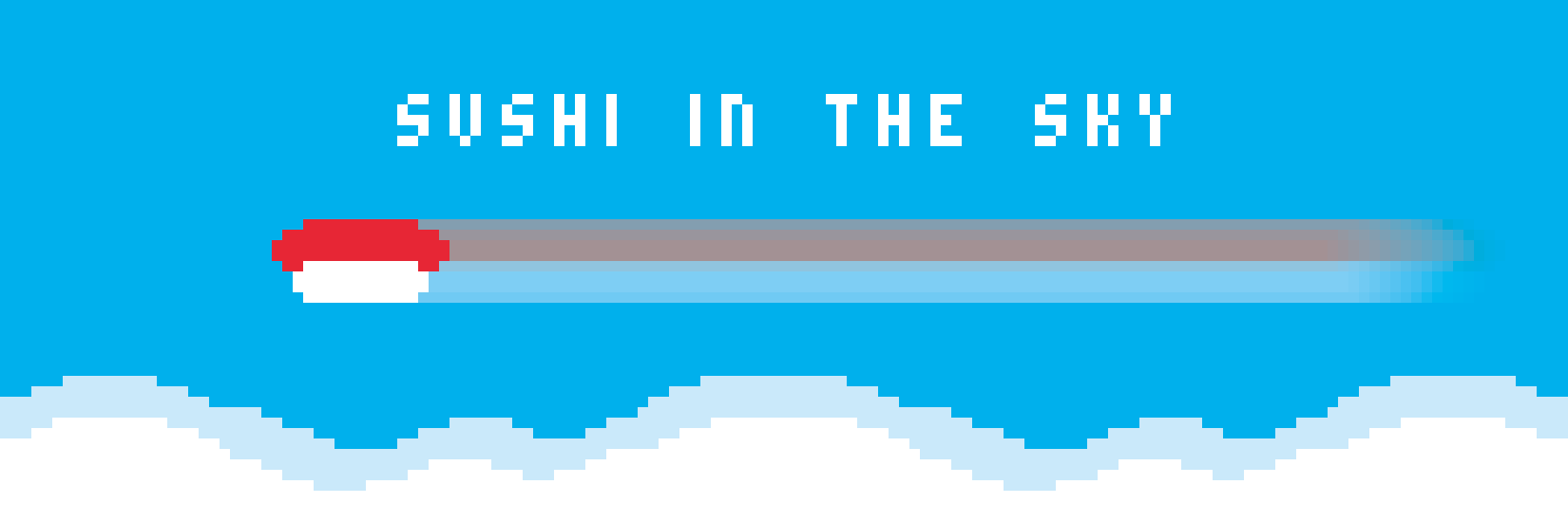 pixelpartyboy's profile banner image