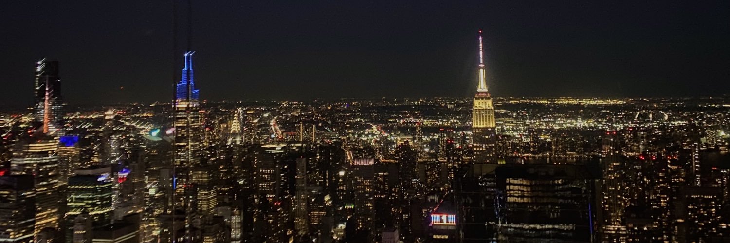 przc__'s profile banner image