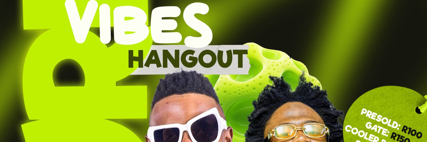 Suave_Baps's profile banner image