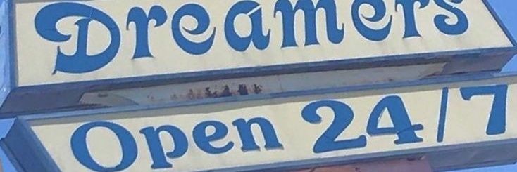 raf¹²⁷🦋 banner