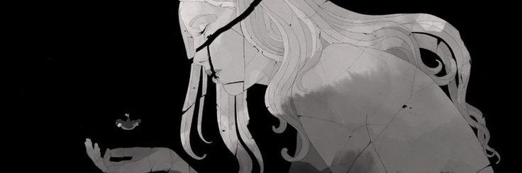 _mimith's profile banner image