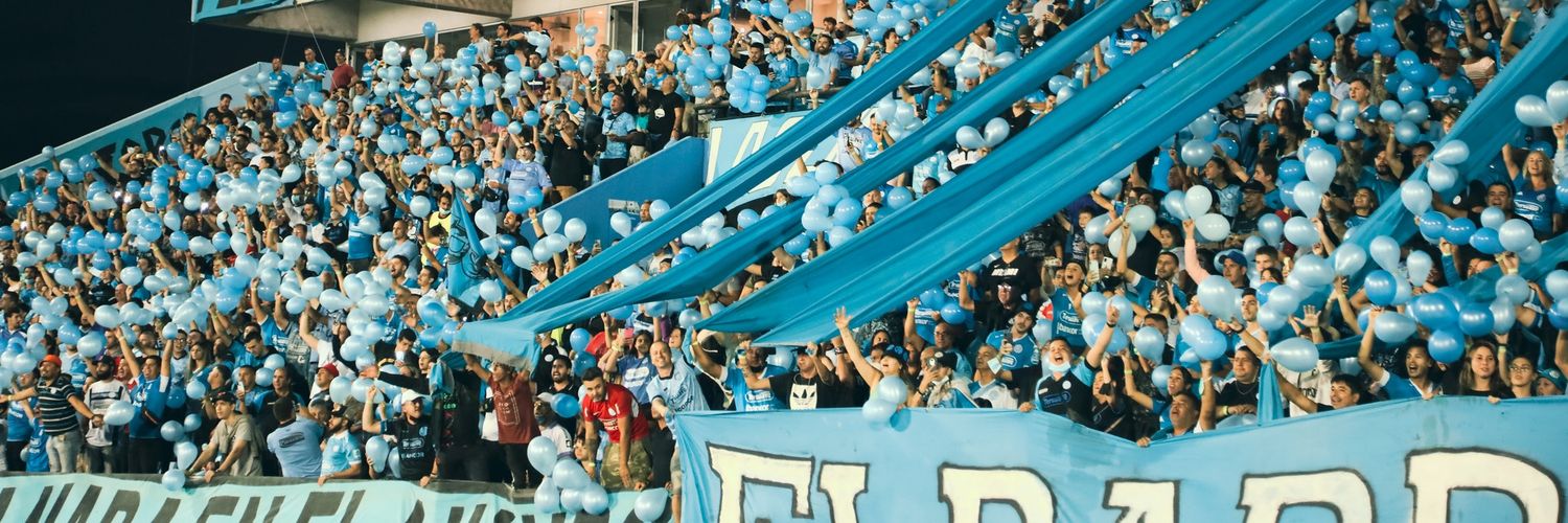 FlorFeernandeez's profile banner image