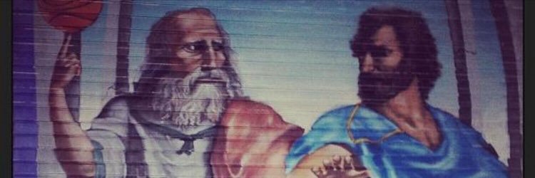 fatosmsr's profile banner image