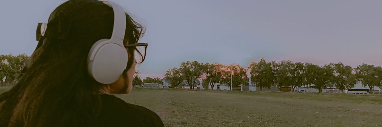 park_viri's profile banner image