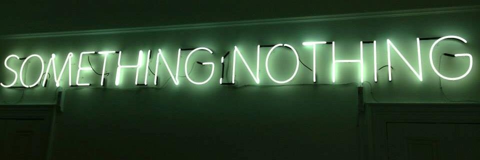AmberrRobertson's profile banner image