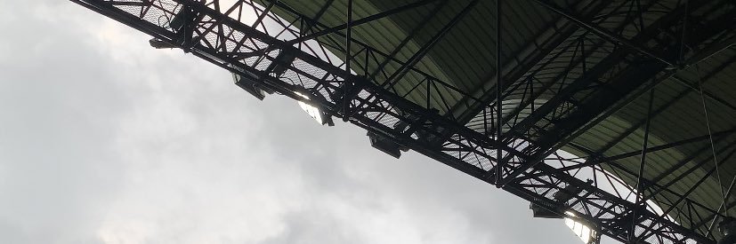 8.4 banner