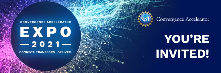 nationalquantumliteracynetwork banner