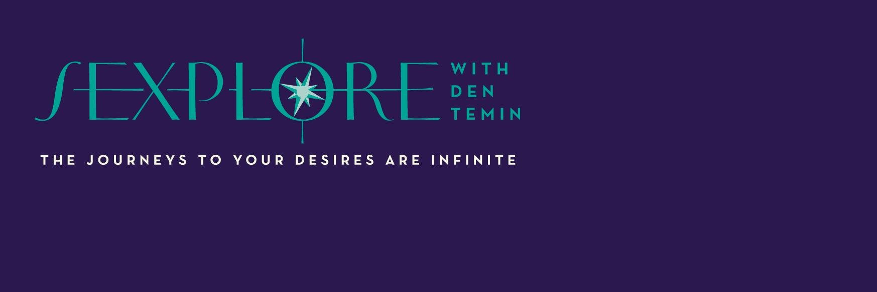 SexploreDTemin's profile banner image