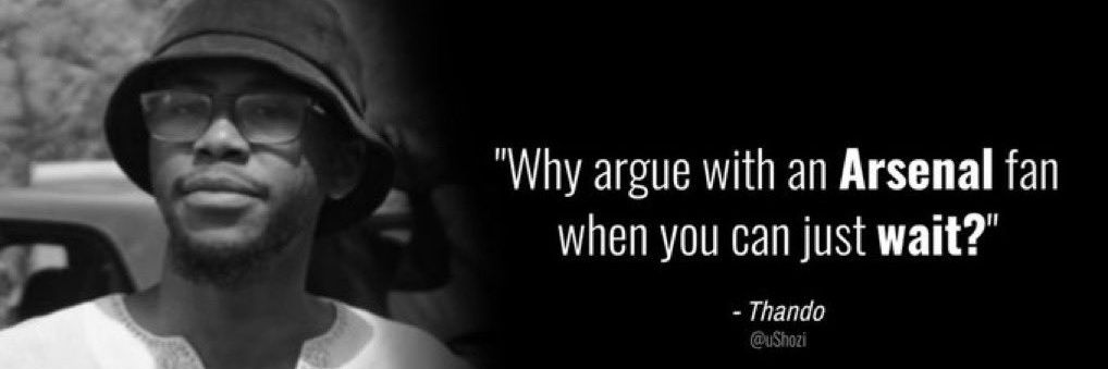 🇮🇷رجیسطا banner