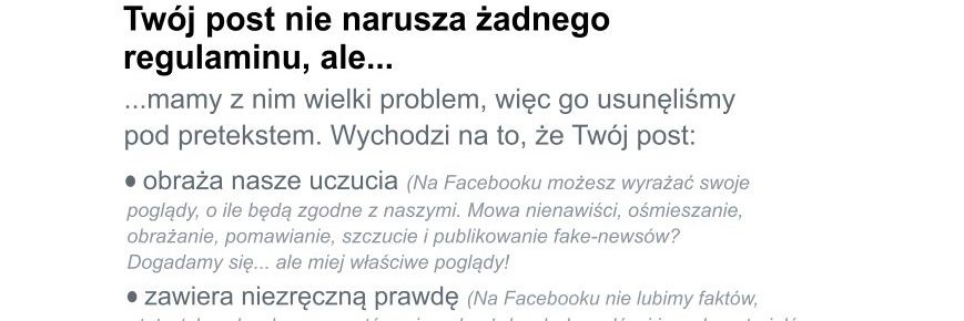 JanBulka1's profile banner image