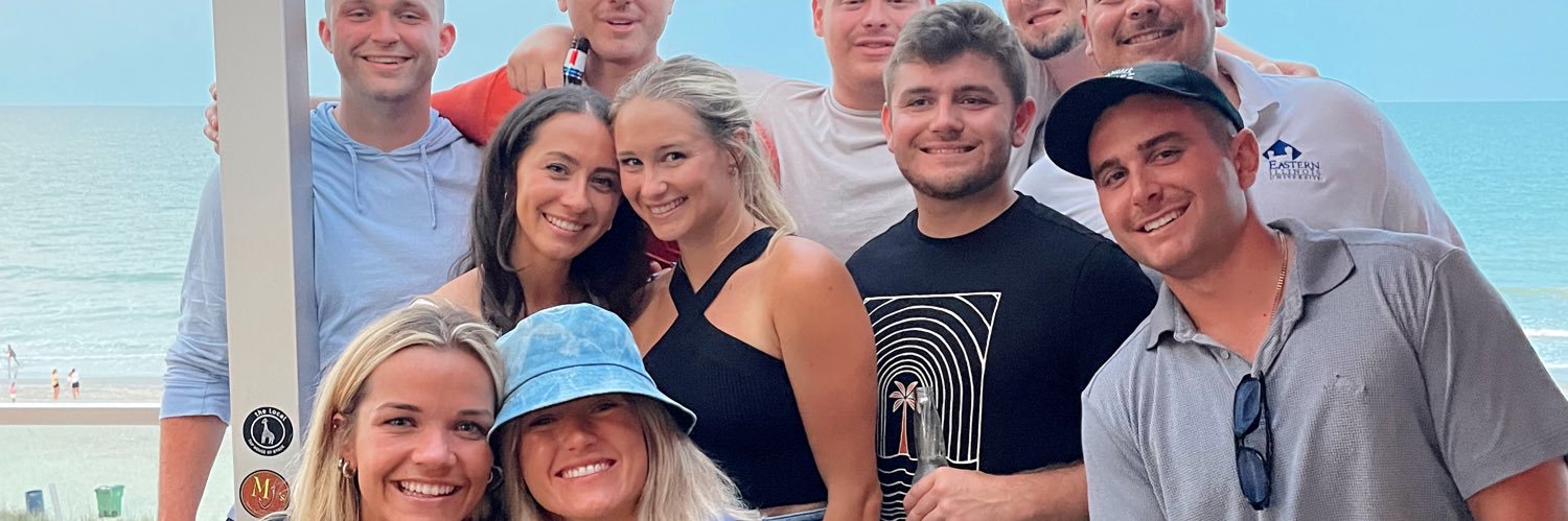 Emma_baldwin1's profile banner image