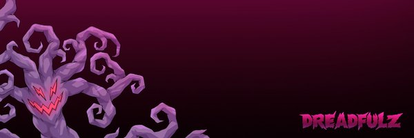_sk3lly Profile Banner