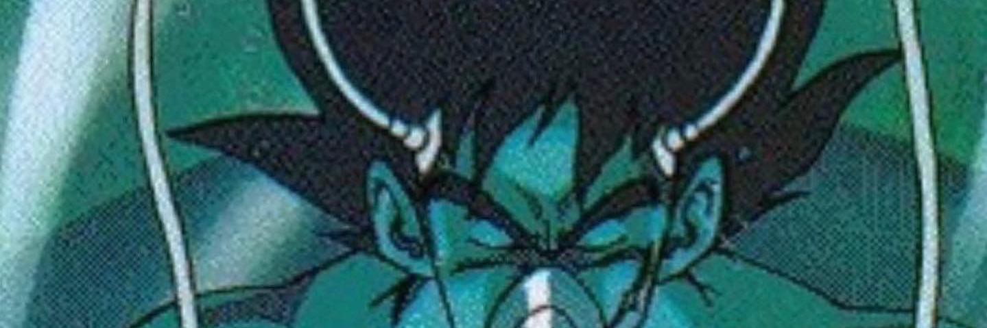 Darius Boobie Johnson's banner