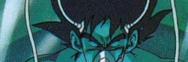 djohnson1__ Profile Banner