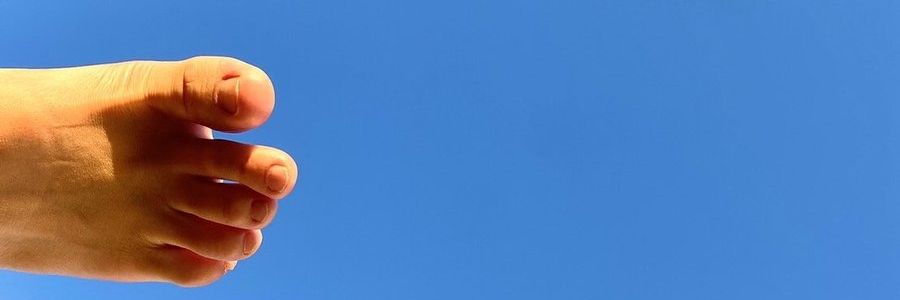 chipoyukke's profile banner image