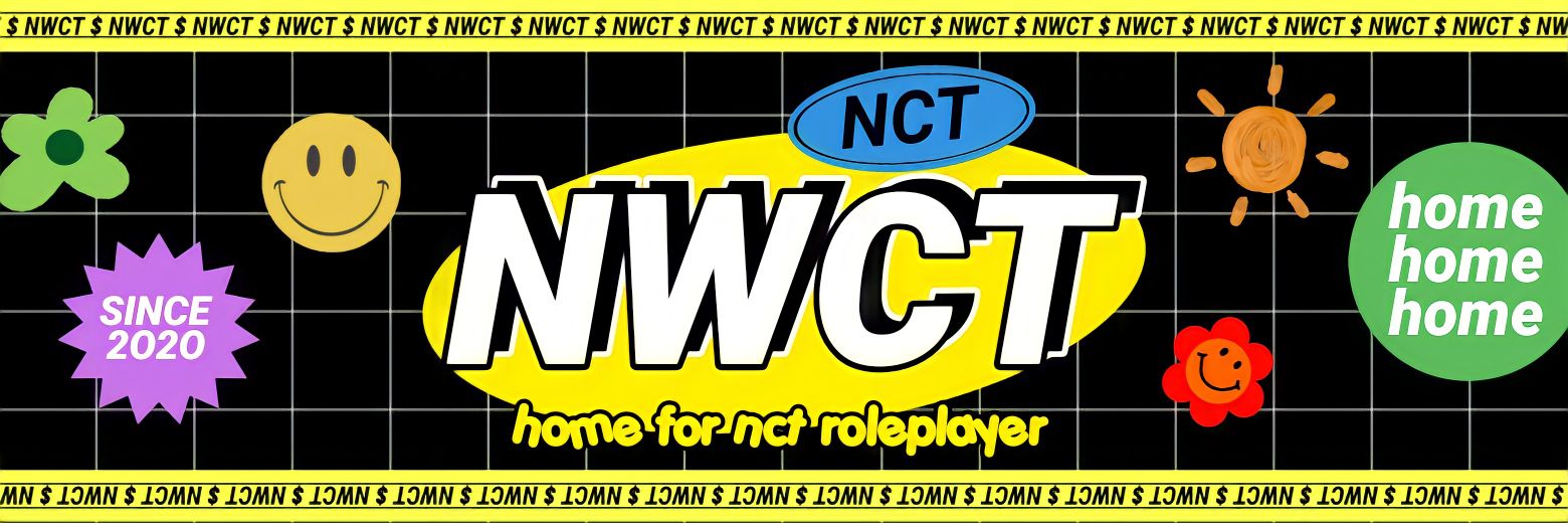 NWCT banner