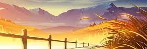 MayuriSolss's profile banner image