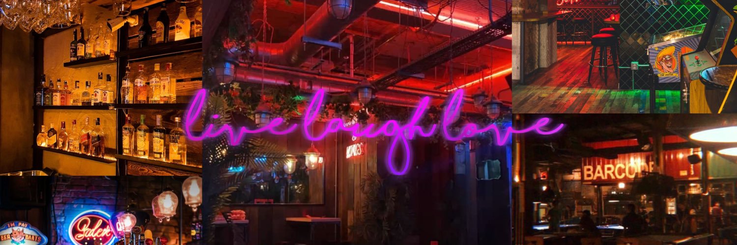 เฮียเขต🍻 (บวกได้หมด เนียนได้/slow) banner
