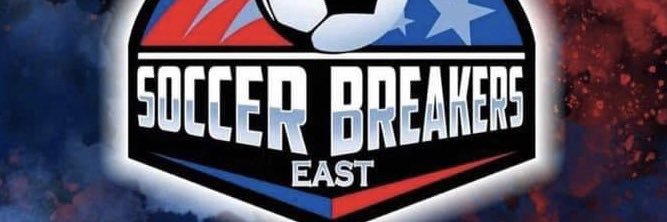 International Sports Cards banner